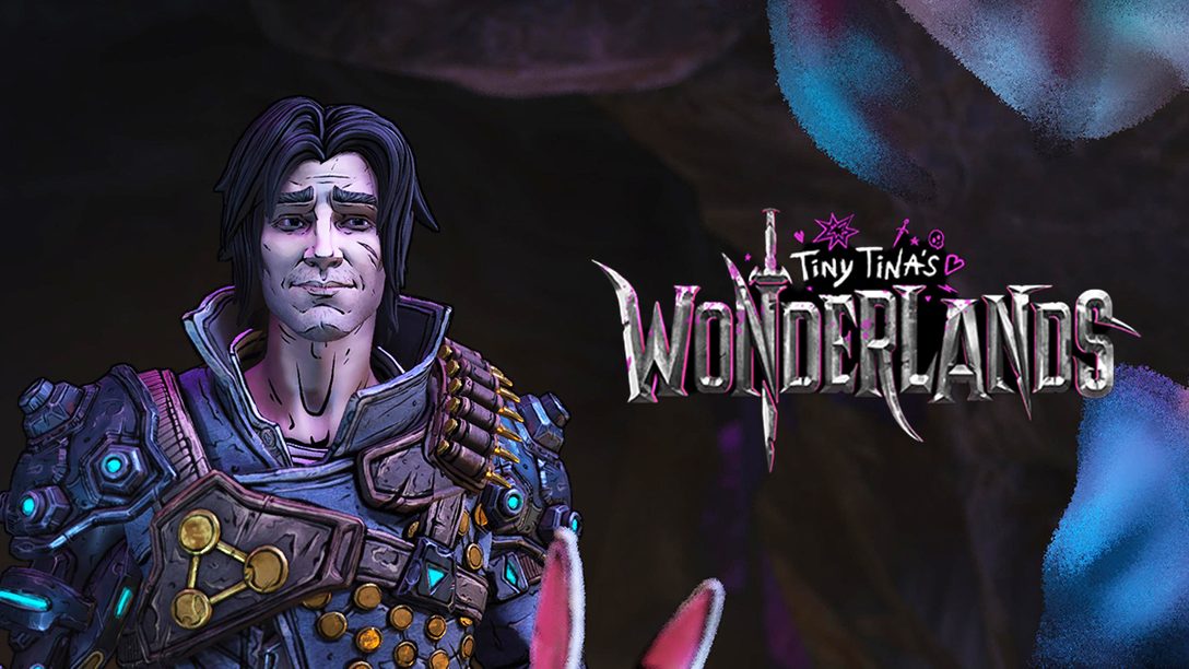 Tiny Tina’s Wonderlands – Alle Klassen des Loot-Shooters im Überblick