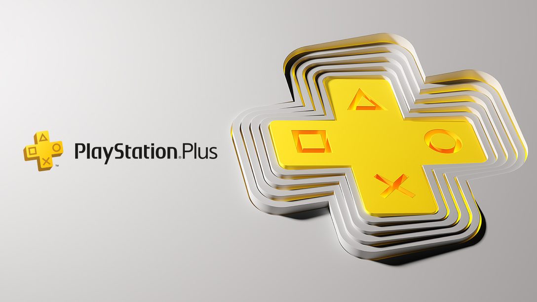 PlayStation startet in eine neue Ära der Abonnement-Services für Spiele