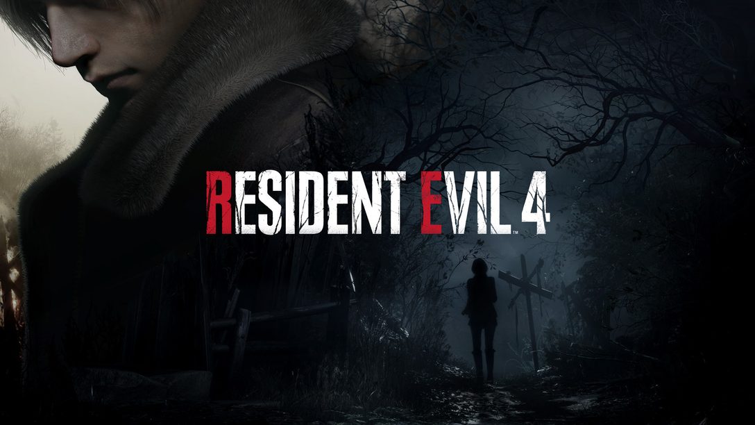 Resident Evil 4 erscheint nächstes Jahr für PS5: erste Details zu Gameplay und Story