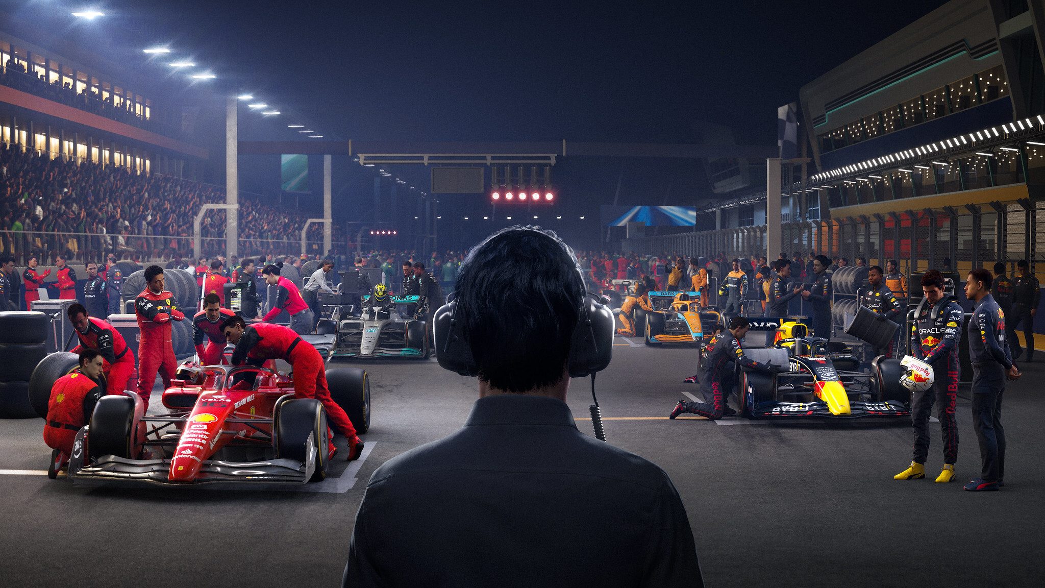 ps vita f1 2019