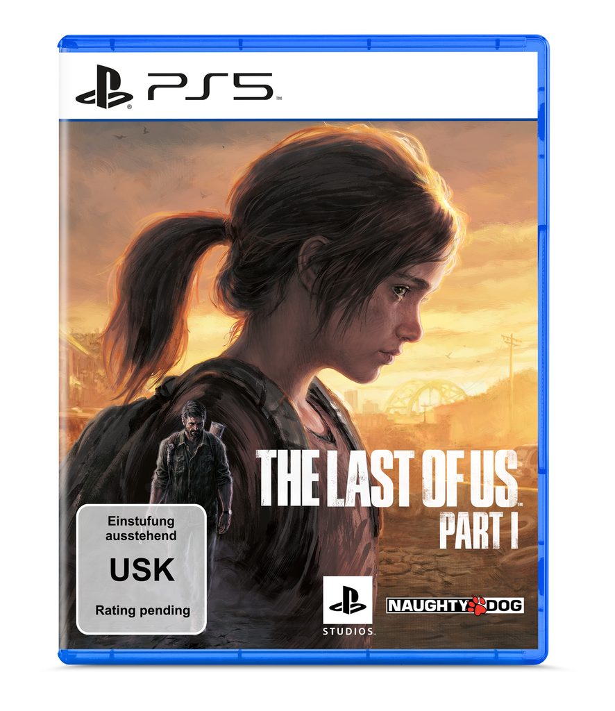 a4a9d908c4db4966819db18abe55eec5bd2a7a33 - Die großartige Zukunft von The Last of Us