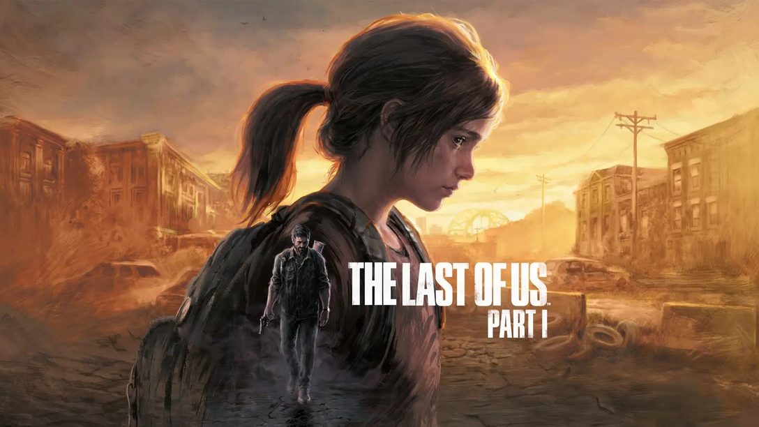 bf7855d2e1602a6446c38ccdb30550b0172f6f21 - The Last of Us: 8 Gründe, warum ihr den PlayStation-Hit spielen solltet