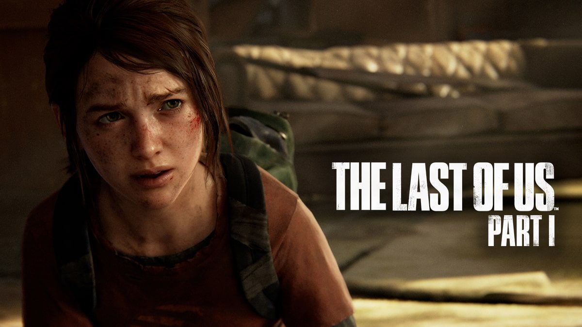 Dando vida à icônica abertura de The Last of Us – PlayStation.Blog BR