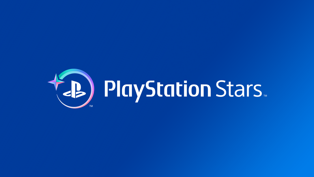 Wir stellen vor: PlayStation Stars – Ein brandneues Treueprogramm