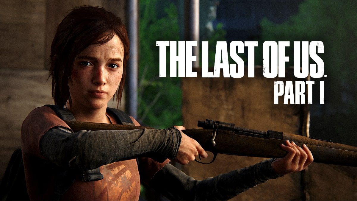 the last of us part 2 update 1.08