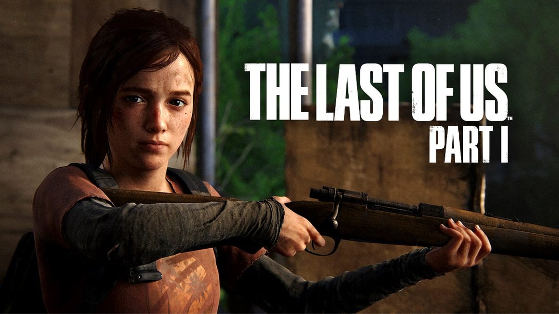 The Last of Us: Alle wichtigen Locations des PlayStation-Hits in der Übersicht
