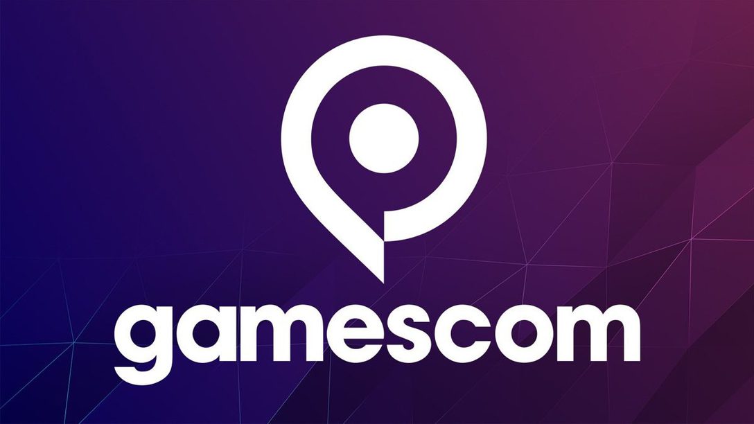 Gamescom 2022: Das Recap der Opening Night Live