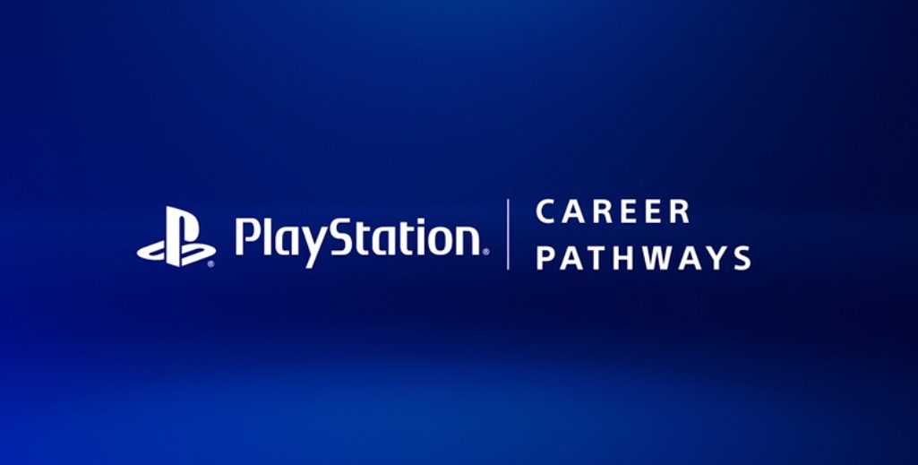 SIEs Social Justice Fund und PlayStation Career Pathways vergibt Stipendien und begrüßt neue Partnerschaften