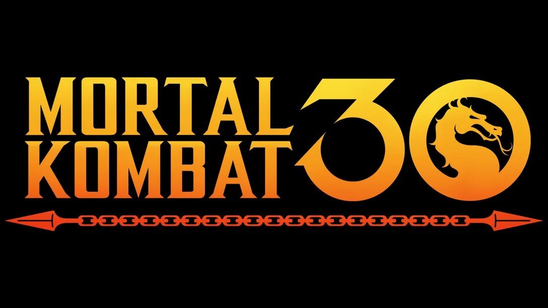 Ed Boon erzählt von 30 Jahren Mortal Kombat