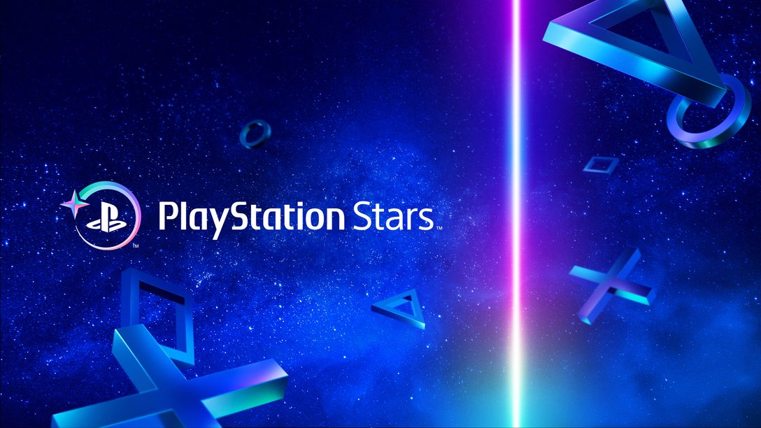 Euer PlayStation Stars-Update für November 2022
