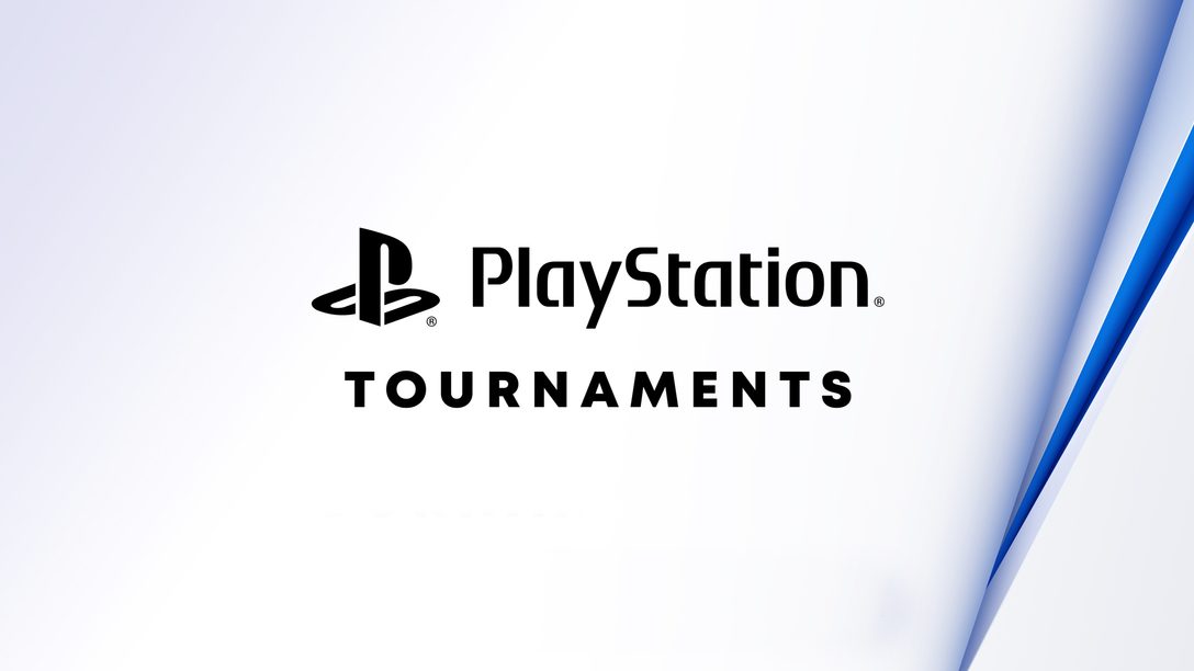 PlayStation-Turniere auf der PS5 werden heute offiziell freigeschaltet