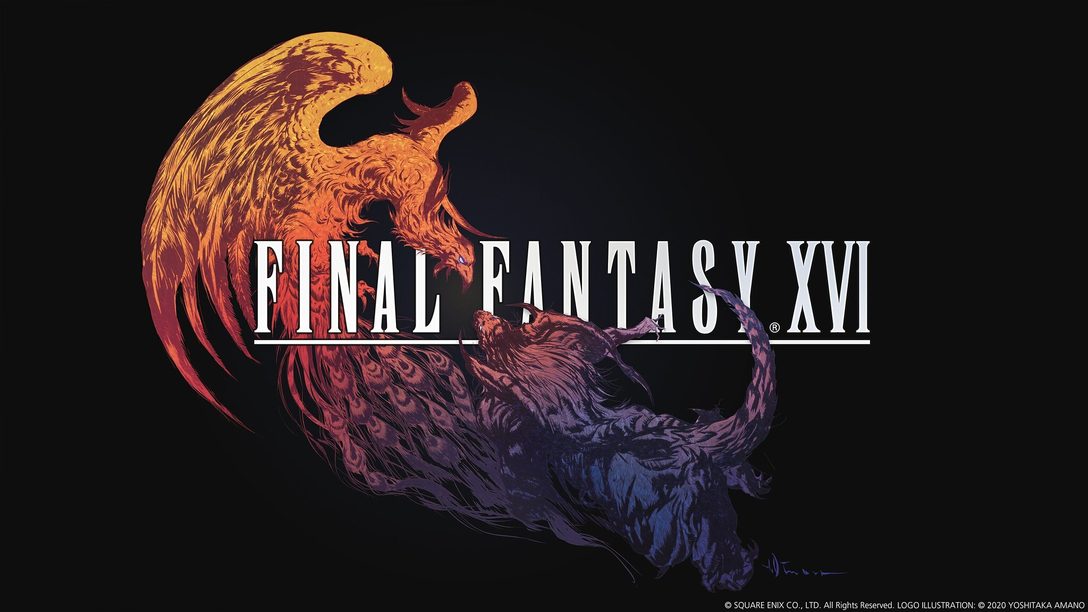 „FINAL FANTASY XVI“-Interview: Über das Erstellen der Welt, unterschiedliche Herangehensweisen und Lieblingscharaktere