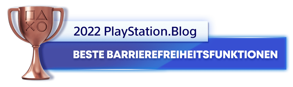 043659a349b5e8a70f87a5d9ea0edbbfec1e1e5b - PS.Blog: Gewinner des Game of the Year 2022