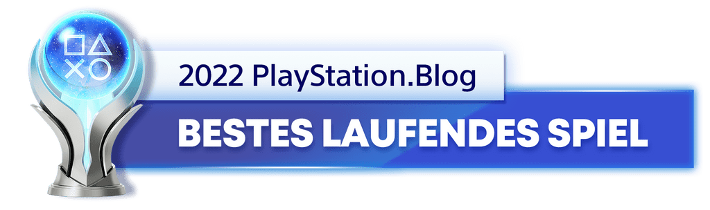 181e0001a74d0d5771b57b5f3ca2a21c50853407 - PS.Blog: Gewinner des Game of the Year 2022