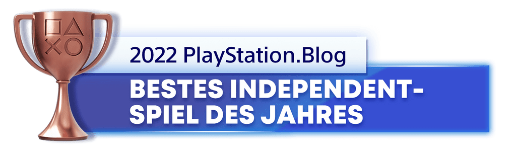 4bb622192d8ea2a190521aed2a937f94e7dcde46 - PS.Blog: Gewinner des Game of the Year 2022