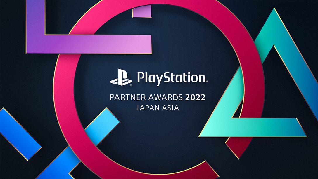 Gewinner der PlayStation Partner Awards 2022 Japan Asia bekannt gegeben