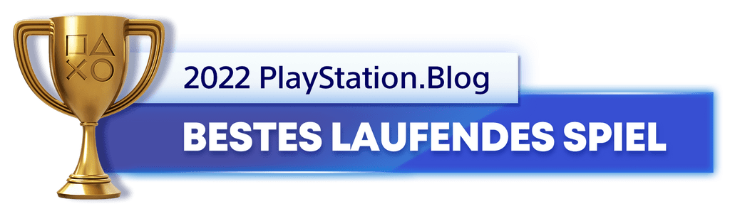 c7016f6c8bf67d81158c339195c86c67649748f7 - PS.Blog: Gewinner des Game of the Year 2022