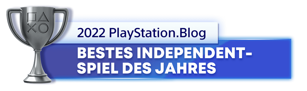 d341d476e64a00373ef8cfaa4e847b833ecdfe83 - PS.Blog: Gewinner des Game of the Year 2022