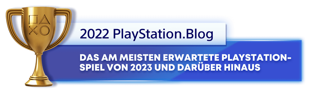 d4542f4ea77ce5ea22c3586366e8f3e45e34fbce - PS.Blog: Gewinner des Game of the Year 2022
