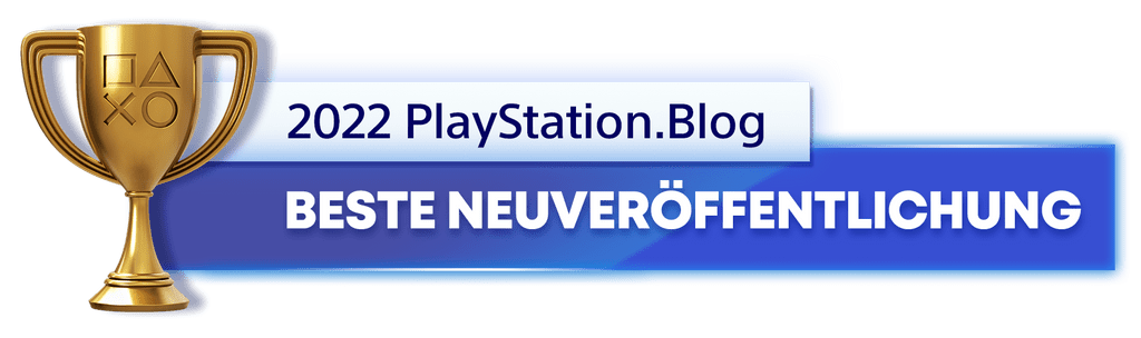 f8d9a27a8cf47d91c8e8ce3460d9eafc13b7847b - PS.Blog: Gewinner des Game of the Year 2022