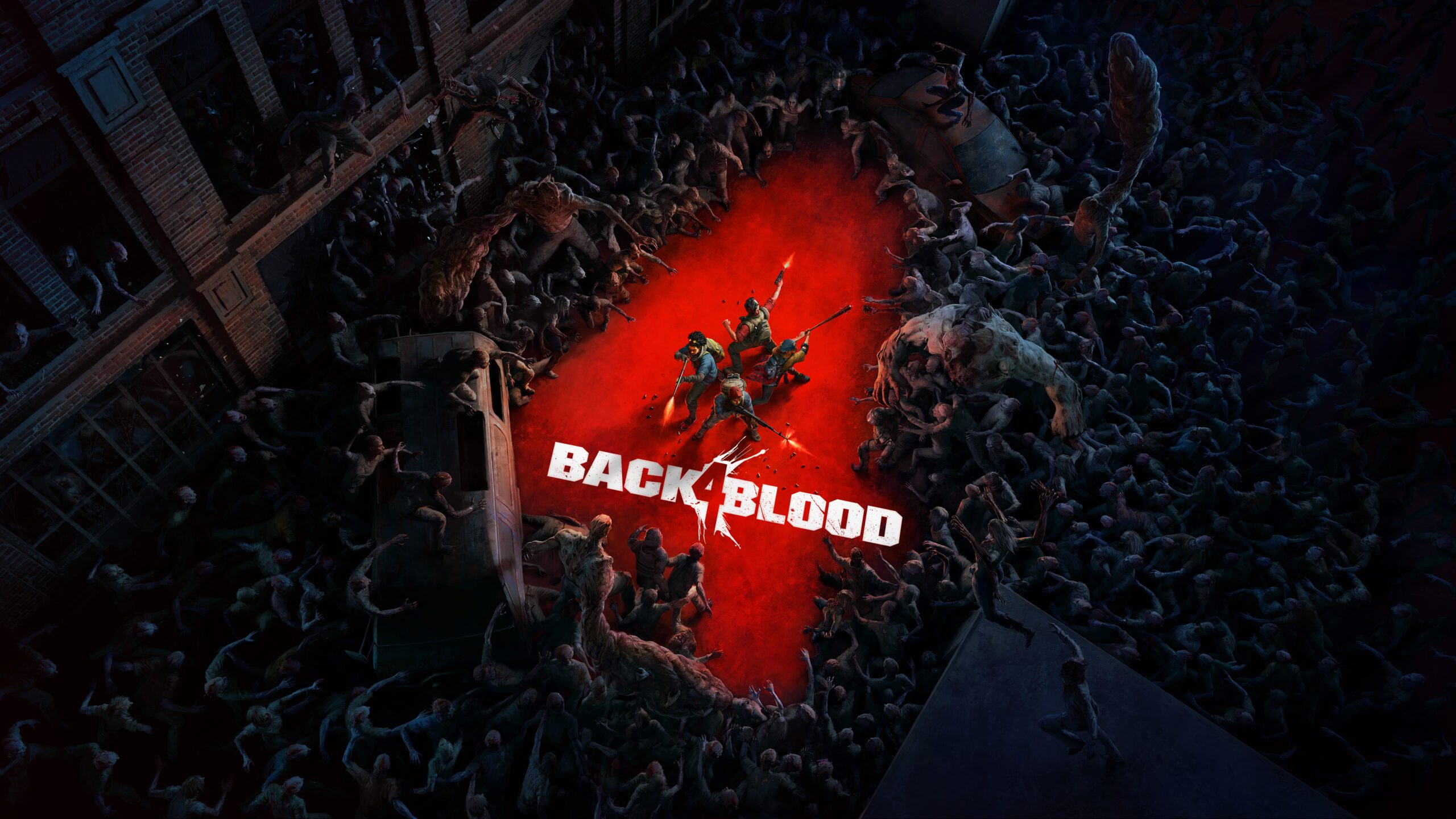 b00ca46f67992c545282161522d5c9c48fda9e73 scaled - PlayStation Plus-Spielekatalog für Januar: Back 4 Blood, Devil May Cry 5: Special Edition und vieles mehr