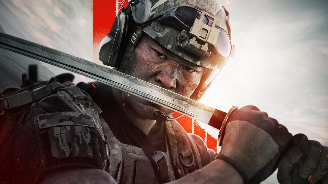 Wir stellen Saison 02 von Call of Duty: Modern Warfare II und Warzone 2.0 vor, die jeweils am 15. Februar veröffentlicht werden