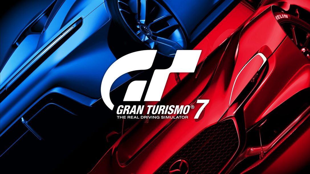 Gran Turismo 7 ist mit PlayStation VR2 sogar noch immersiver