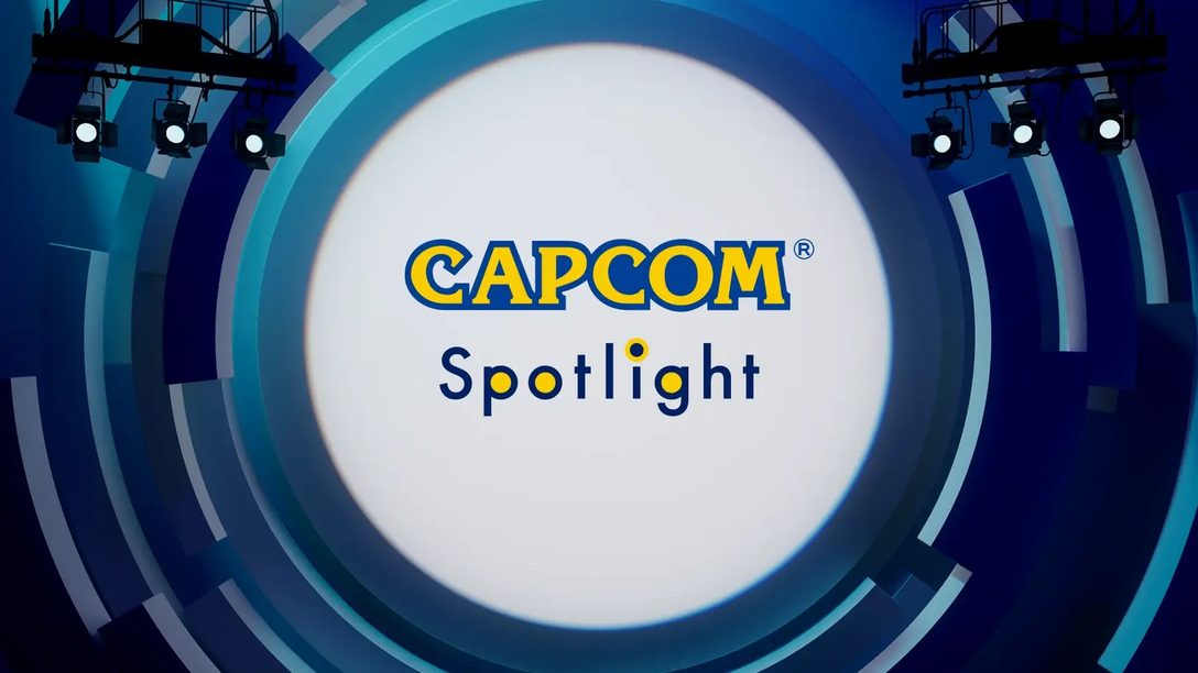 Capcom Spotlight: Demo von Resident Evil 4, Release-Datum für Exoprimal und mehr