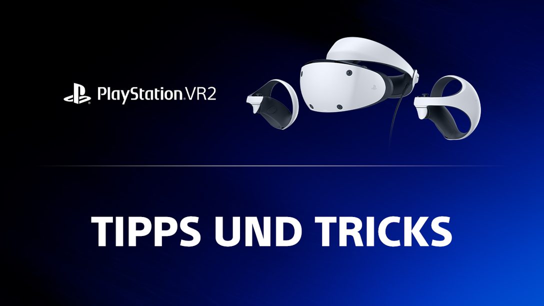 fa939a1aa703f62ccd11c7bb7a9c9de97f9f7ae6 - PlayStation VR2: Alles zur Reinigung des VR-Headsets