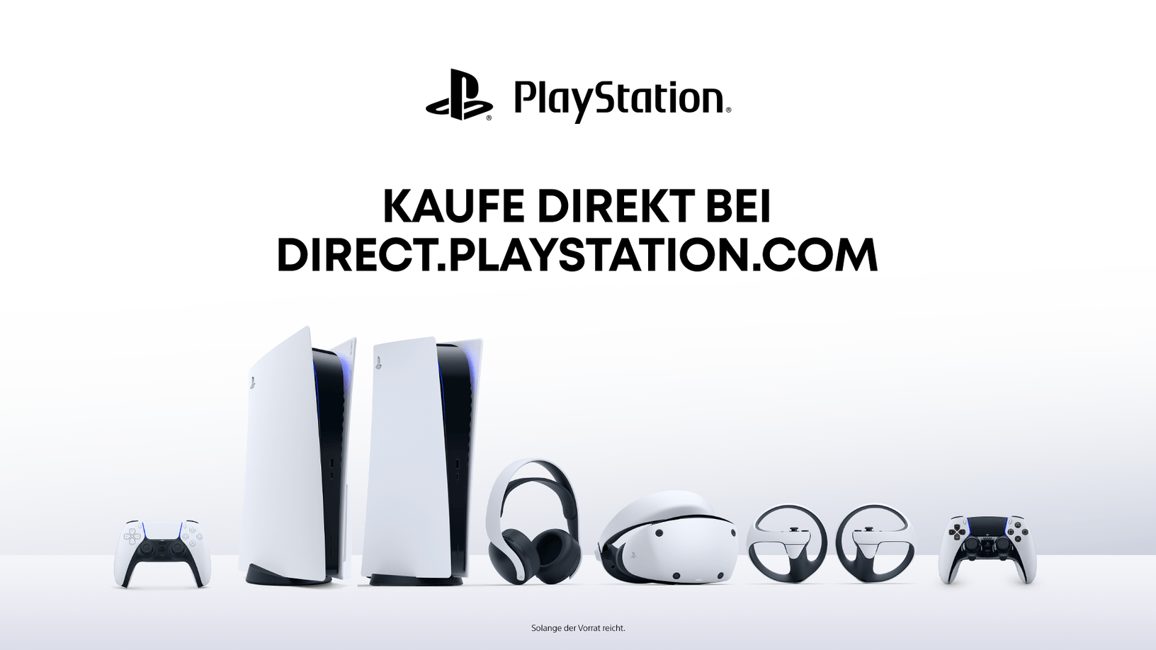 https://blog.de.playstation.com/tachyon/sites/13/2023/05/87ccf4705613691a89d8b6a5f79d782e189ee1a7.png?resize=1088%2C612&crop_strategy=smart&zoom=1.5