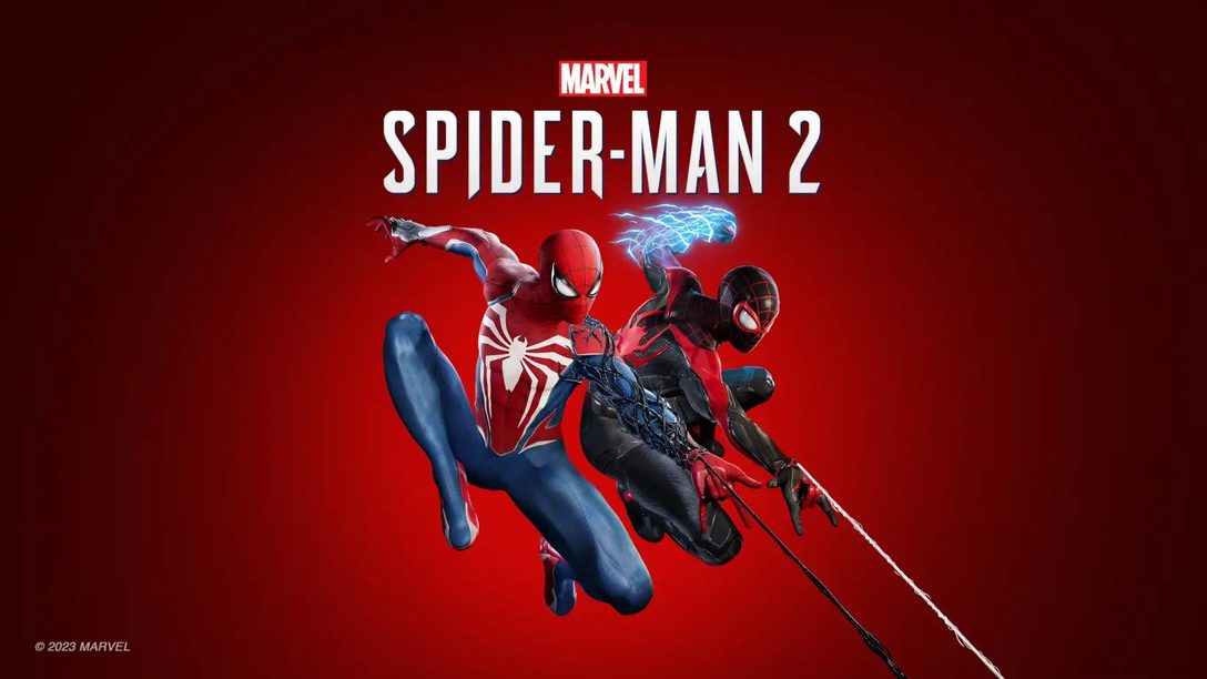 Marvel’s Spider-Man 2 kommt am 20. Oktober, exklusiv auf PS5, Collector’s & Digital Deluxe Editions im Detail