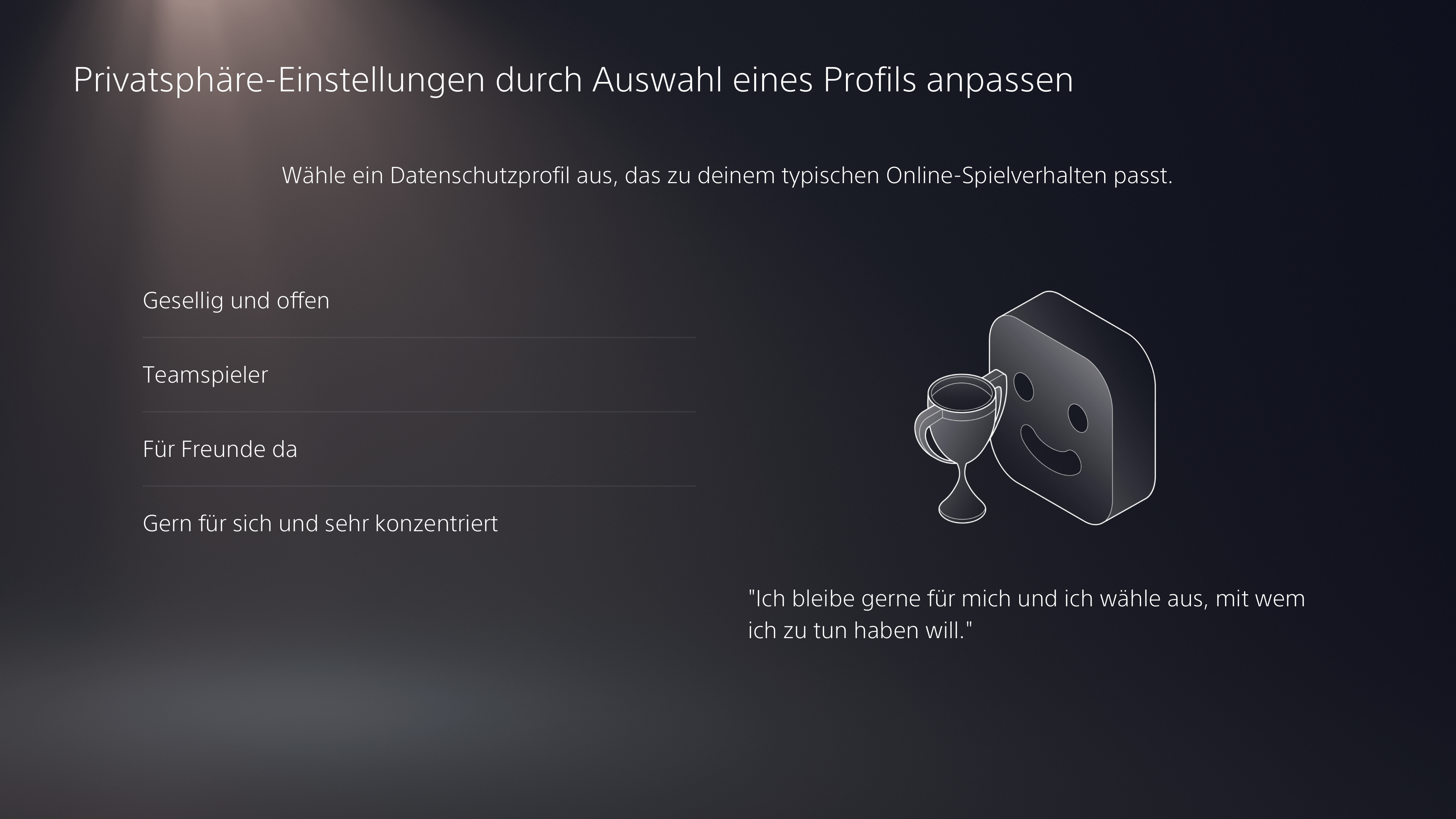 5968a4a9ffd920938c90803d264194b1ad519daa - PlayStation 5: So räumt ihr eure Freundesliste auf