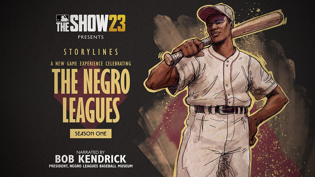 MLB The Show 23 meldet sich im Juni mit neuen Updates zurück