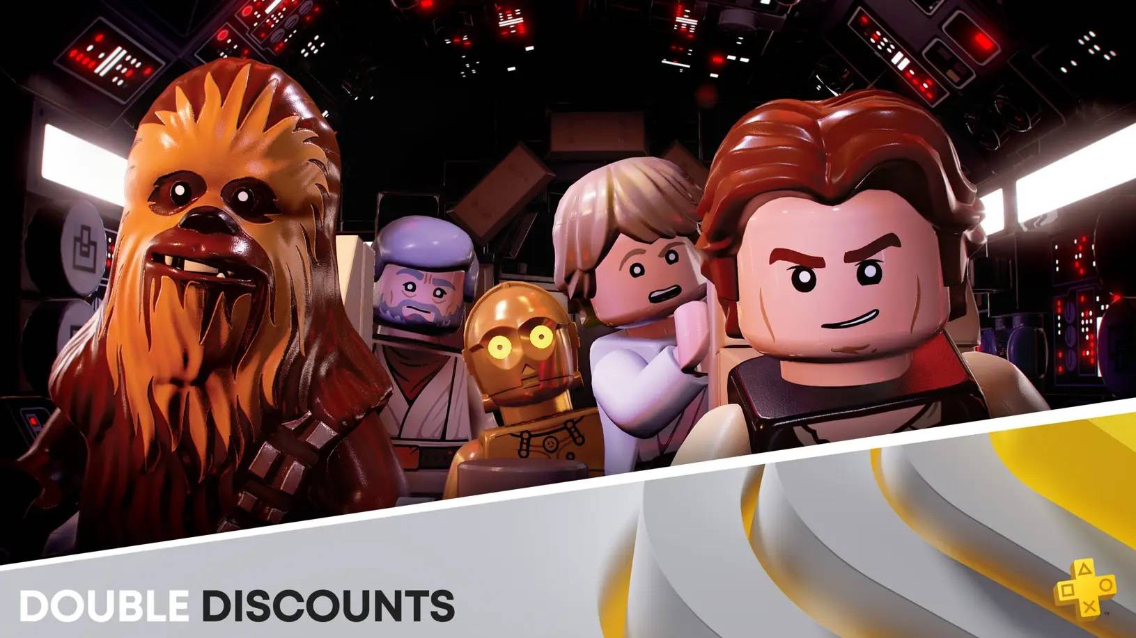 https://blog.de.playstation.com/tachyon/sites/13/2023/06/834454021b80da8832d97b280343af8446288112.jpg?resize=1088%2C612&crop_strategy=smart&zoom=1.5