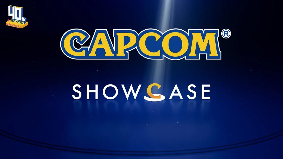 Capcom Showcase – Zusammenfassung: Pragmata, Dragon’s Dogma 2, Exoprimal und mehr