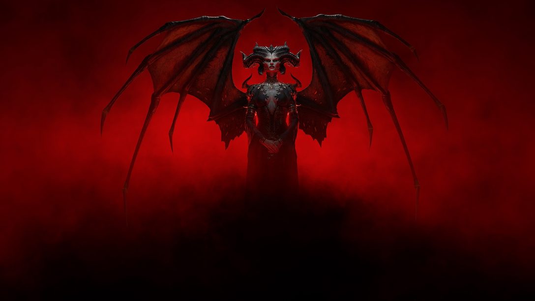 Drei der Lieblings-Builds der Diablo IV-Entwickler, um den Abgrund zu erkunden