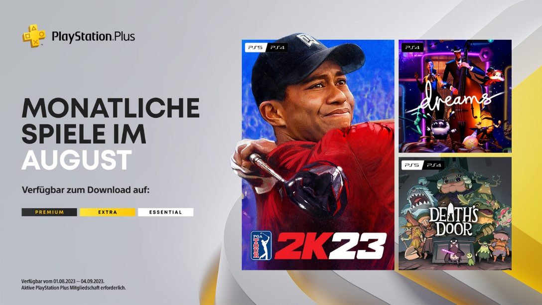 https://blog.de.playstation.com/tachyon/sites/13/2023/07/148bdfa3551c906a2b159f140892462c9cf547eb.jpg?resize=1088%2C612&crop_strategy=smart&zoom=1