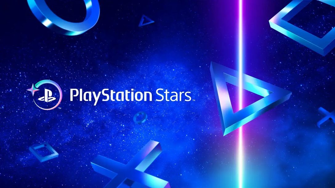PlayStation Stars-Kampagnen und digitale Sammlerstücke für August 2023