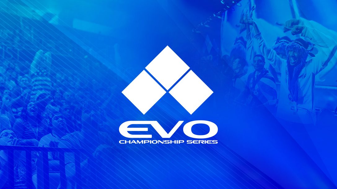 Alles was auf der Evo 2023 passiert – Das Jahr der Prügelspiele