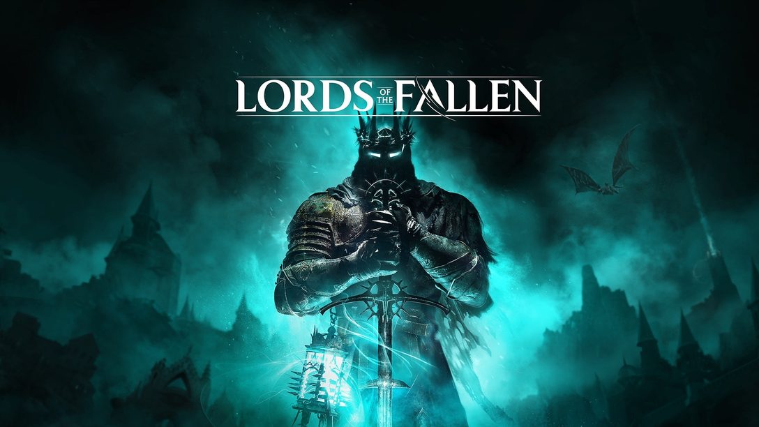 Neue Details zum Gameplay in Lords of the Fallen