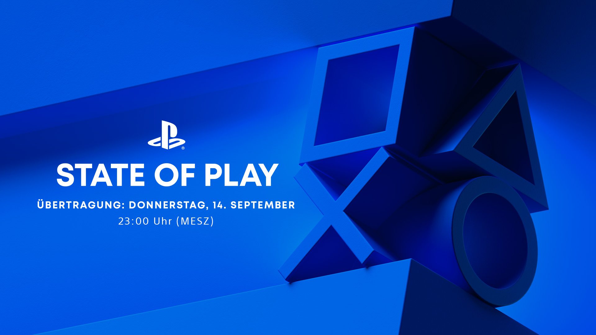 blog.de.playstation.com