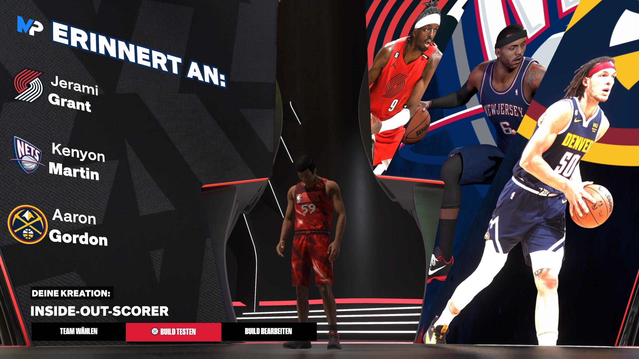 8c5c28c414d9bc7a8c26790bbf067033eb42bfcc scaled - NBA 2K24: Meine KARRIERE im Detail