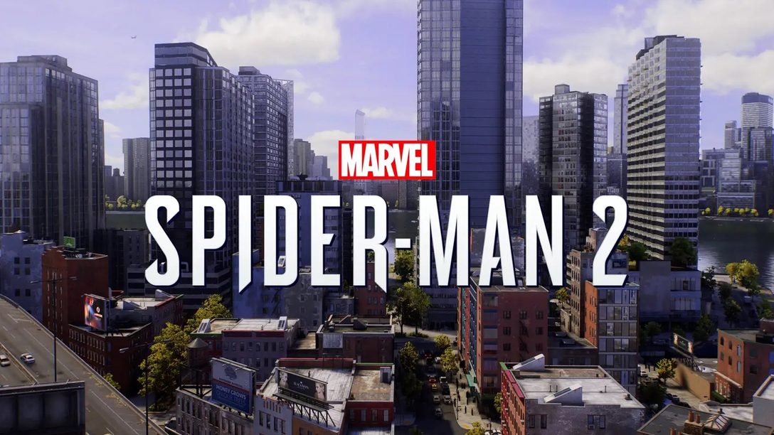 Marvel‘s Spider-Man 2: Neuer Trailer bei State of Play und Gameplay-Details