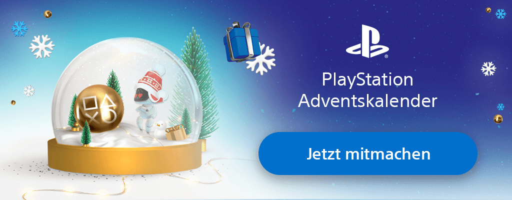 cdb64284b5f9cd48edcad05ed904921745a5902b - PlayStation Stars-Kampagnen und digitale Sammlerstücke für Dezember 2023