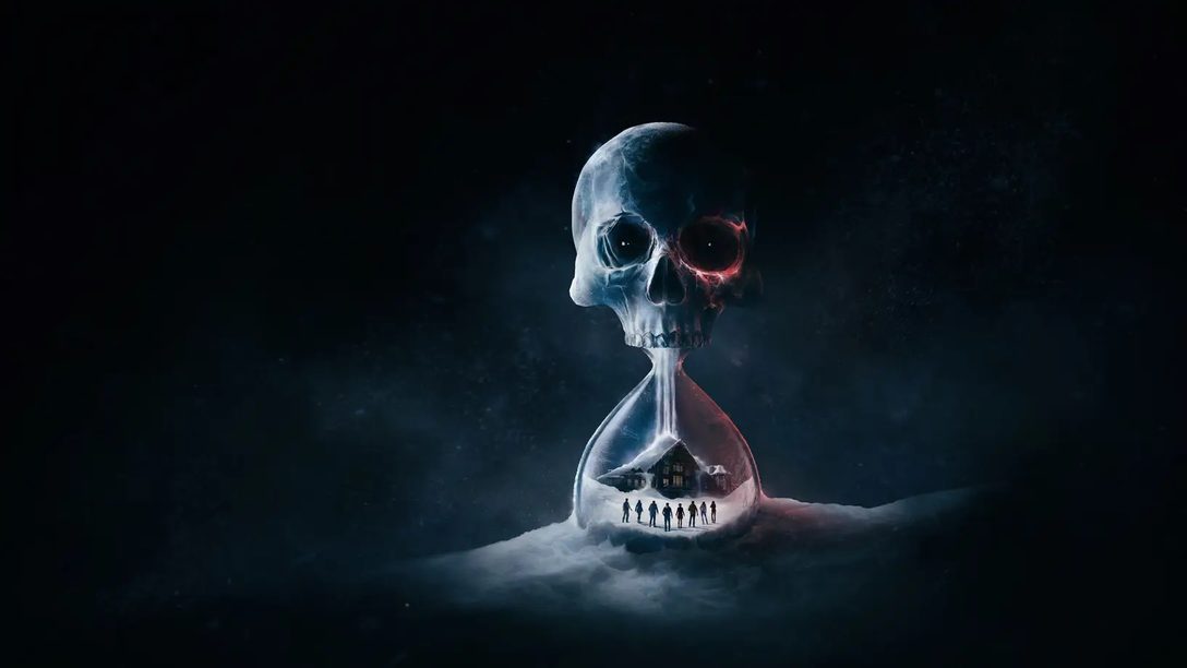 Eine verbesserte Version von Until Dawn erscheint dieses Jahr für PS5 und PC