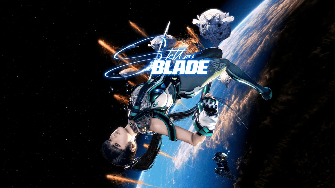 1d95b947aaa5591439cbae161546b29bd3e24cbf - Hinter den Kulissen von Stellar Blade: Die Entstehung des stylischen Action-Adventures für PS5