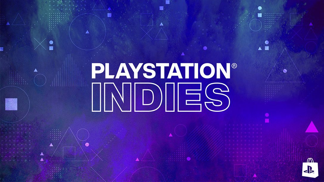 Die PlayStation Indies-Aktion ist zurück im PlayStation Store