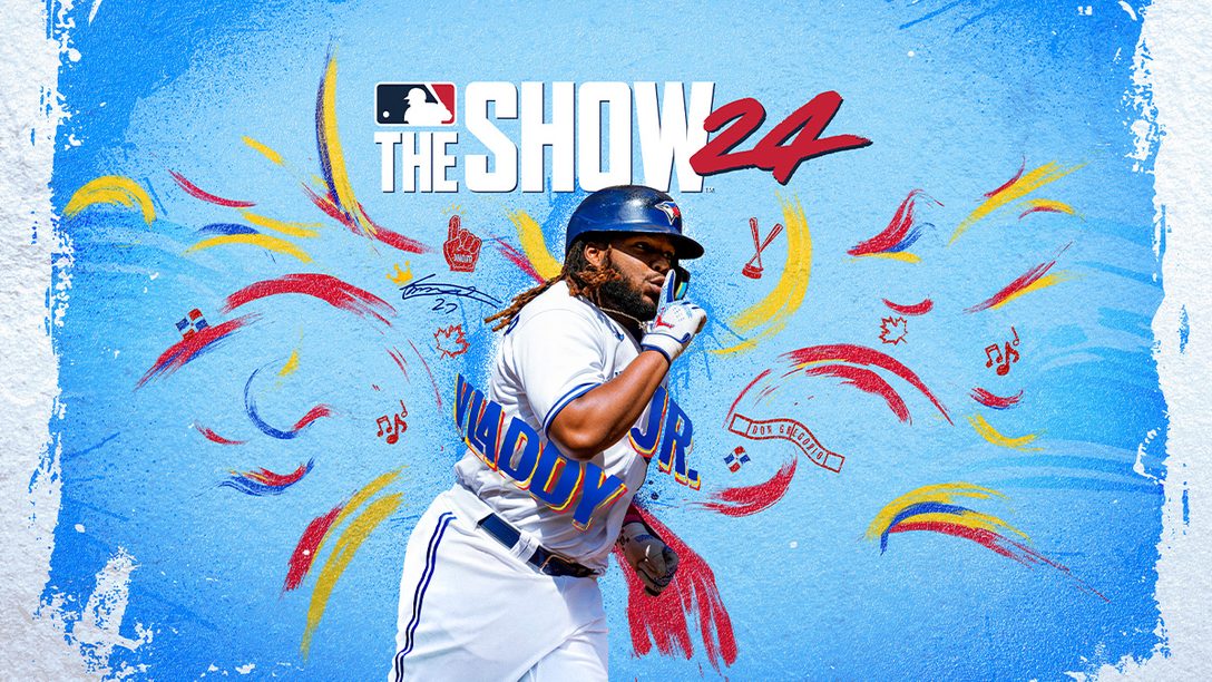 MLB The Show 24 präsentiert die Editionen von MLB The Show 24