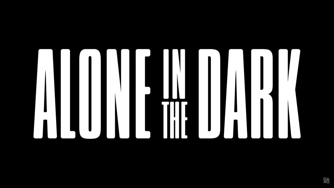 Alone in the Dark: Das große Grusel-Comeback – was ihr dazu wissen müsst