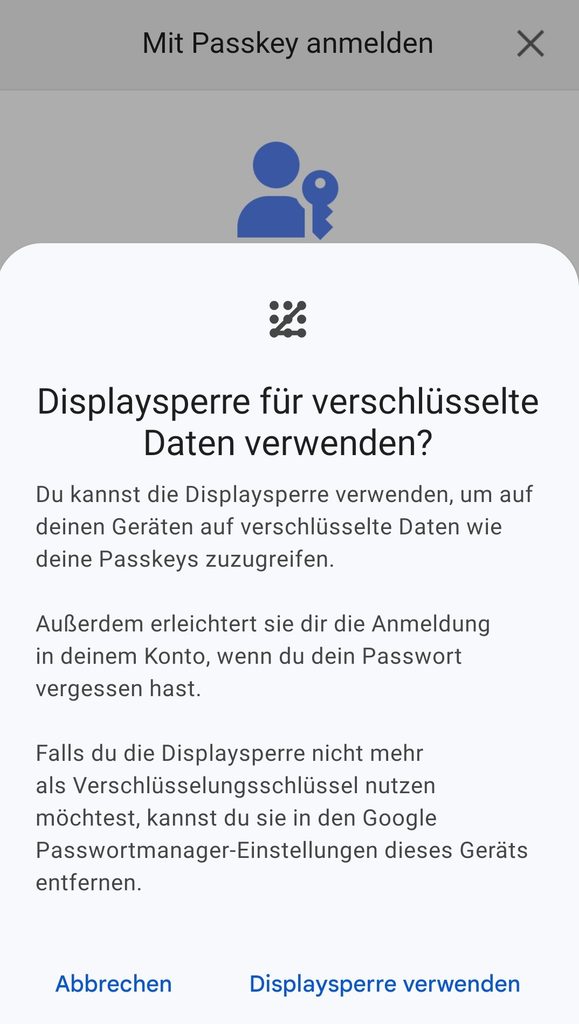 98d1560d62a63f1038164f17fdac93fcc9d64907 - Passkey für PlayStation: Schneller im Spiel ohne Passwort-Eingabe